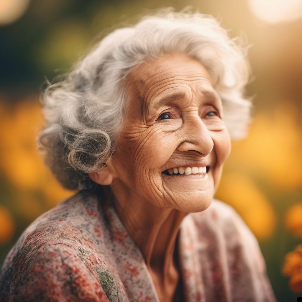 Mellos Age Is Not Listed In Re Zero Characters